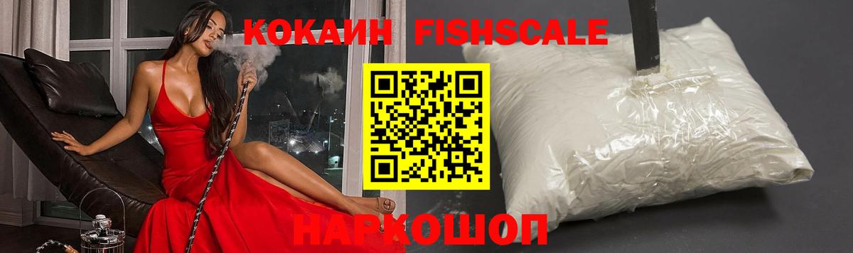 Cocaine FishScale  Вход с VPN  Мегион  КОКАИН Fish Scale 