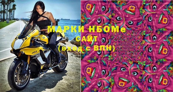 ГАЛЛЮЦИНОГЕННЫЕ ГРИБЫ Горняк