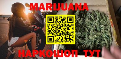 мдпв Боровичи