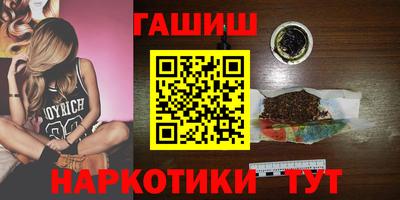 мдпв Боровичи