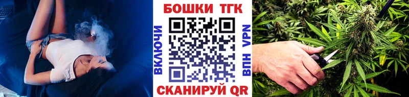 Бошки Шишки SATIVA & INDICA  blacksprut рабочий сайт  площадка клад  Мегион 
