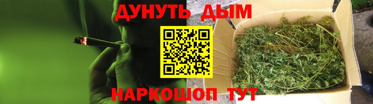 Шишки марихуана семена Мегион